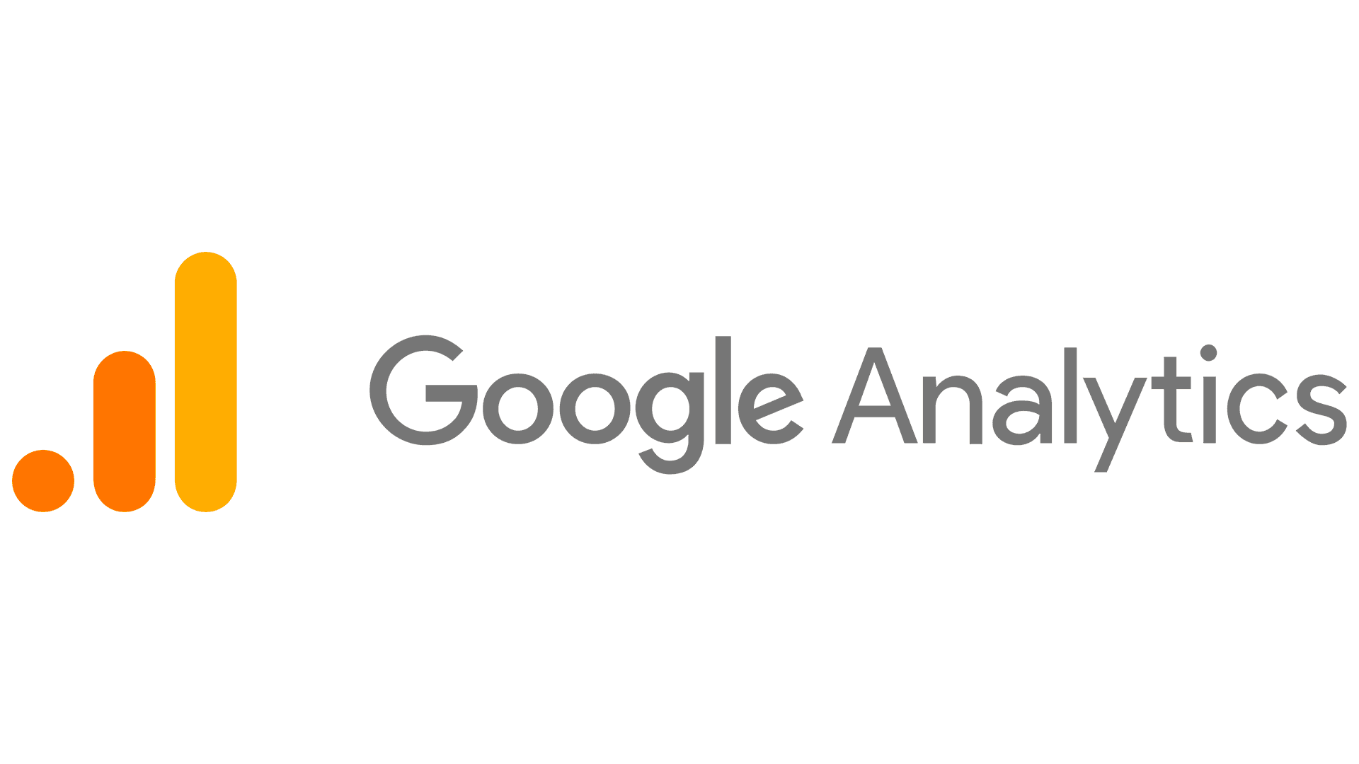 Google Analytics