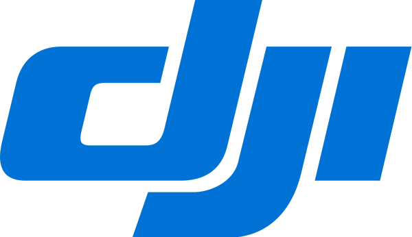 DJI