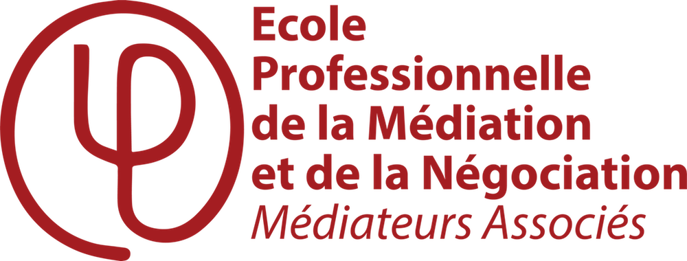 Ecole Professionnelle de la Médiation et de la Négociation