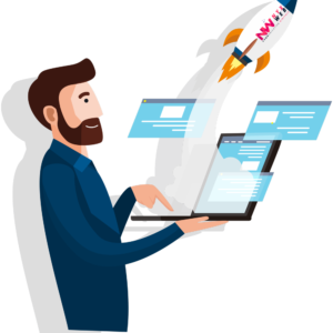 Prestation informatique -  à la carte