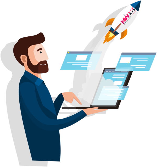 Prestation informatique -  à la carte